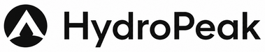 hydropeak